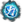 Runa Gelo da Aura.png