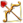 Deus do Amor.png