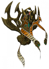 Faixa Yin (Pessoal) Jogo.png