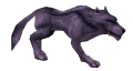 Lobo Azul Maldito.png