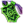 Bilhete de Transmutação.png