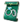 Design de Jóias.png