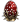 Ovo da Aranha.png