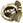 Appaloosa.png