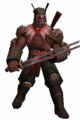 Chefe Arahan Elite.png