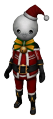 Disfarce Natal Gelado Ninja.png