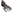 Garra de Grifo.png