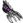 Garra de Grifo.png