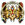 Faixa You (Pessoal).png