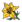 Flor Amarela.png