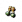 Brincos de Jade.png