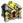 Caixa Tesouro Dong Gwang.png