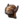Capuz em Pele.png