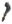 Espada Bárbara.png