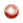 Pérola Vermelha.png