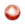Pérola Vermelha.png