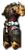 Quimono Lorde Dragão.png