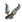 Adaga de Tesoura.png