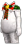 Disfarce Homem de Neve.png
