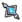Lasca Elmo Glorioso I.png
