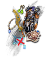 Equipamento Comum Excepto Talismã.png