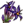 Espinho Negro.png
