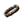 Pulseira de Cobre.png