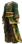 Robe Turquesa.png