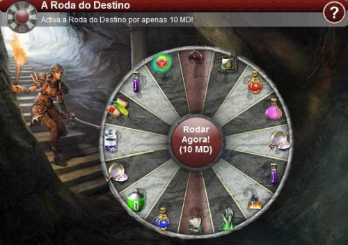Rodadestino.jpg