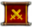 Evento Ceifador de Bosses Feito.png