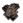 Luvas de Ladrão.png