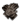 Luvas de Ladrão.png