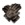 Link=Luva de Ladrão
