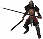 Ladrão Brutal Assassino.png