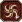 Mistica3.png