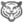 Moedatigre.png