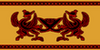 Reino Chunjo.png