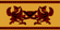 Reino Chunjo.png