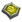 Runa de Sung Ma Verde.png