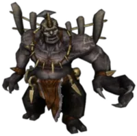 Servo Sombra Definhado.png