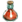 Sumo de Romã.png