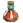 Sumo de Romã.png