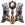 Faixa Real (Nobre).png