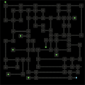 Gruta (1º Piso).png