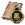 Manual d'Amestrar Cavalo.png