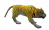 Tigris.png
