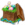 Cofre da Pascoa.png