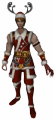 FatoNH2.png
