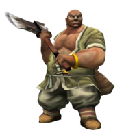 Gu-Ryung Vento Negro.png