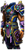 Armadura de Kyanite.png